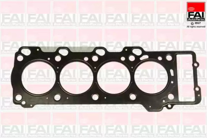 Прокладкa FAI AutoParts HG1419