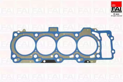  FAI AutoParts HG1423