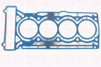 Прокладка, головка цилиндра FAI AutoParts HG1465