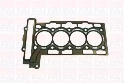 Прокладкa FAI AutoParts HG1475