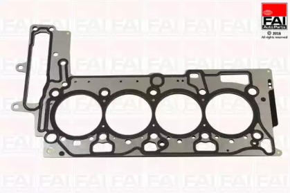 Прокладкa FAI AutoParts HG1619A