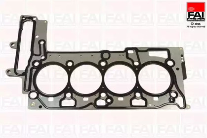 Прокладкa FAI AutoParts HG1622A