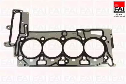 Прокладкa FAI AutoParts HG1622B