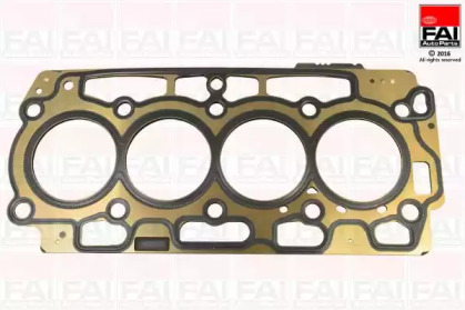 Прокладкa FAI AutoParts HG1632A