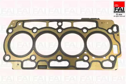 Прокладкa FAI AutoParts HG1632B