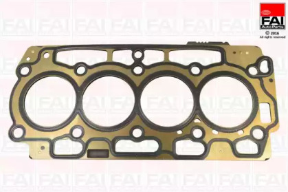 Прокладкa FAI AutoParts HG1632C