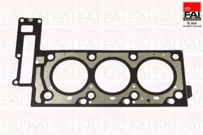 Прокладкa FAI AutoParts HG1798L