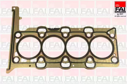  FAI AutoParts HG2181B