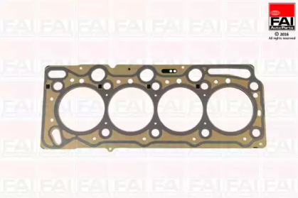 Прокладкa FAI AutoParts HG2255A