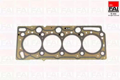 Прокладкa FAI AutoParts HG2255B