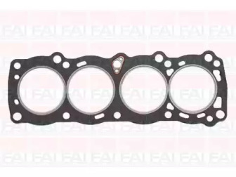 Прокладкa FAI AutoParts HG335