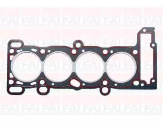 Прокладкa FAI AutoParts HG457