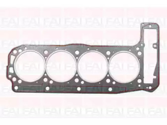 Прокладкa FAI AutoParts HG494