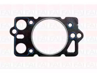 Прокладкa FAI AutoParts HG515