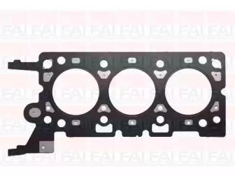 Прокладкa FAI AutoParts HG765R