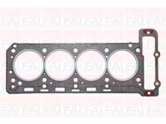 Прокладкa FAI AutoParts HG767