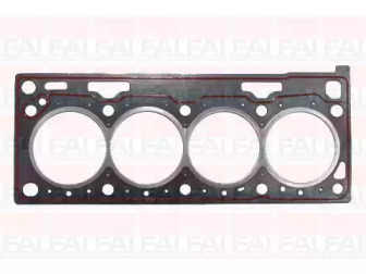 Прокладкa FAI AutoParts HG772