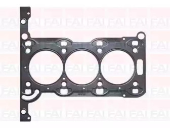 Прокладкa FAI AutoParts HG861