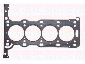 Прокладкa FAI AutoParts HG862