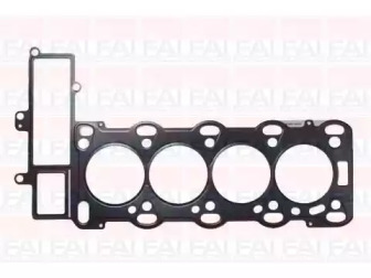 Прокладкa FAI AutoParts HG863