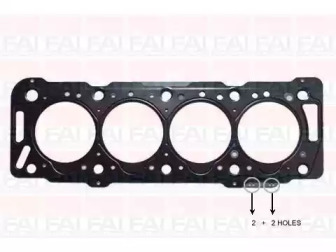 Прокладкa FAI AutoParts HG867B