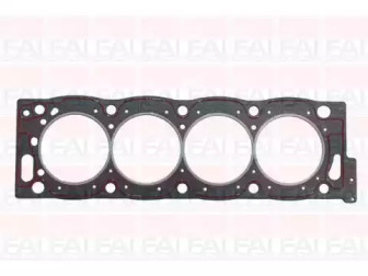 Прокладкa FAI AutoParts HG870