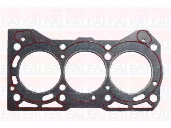 Прокладкa FAI AutoParts HG956