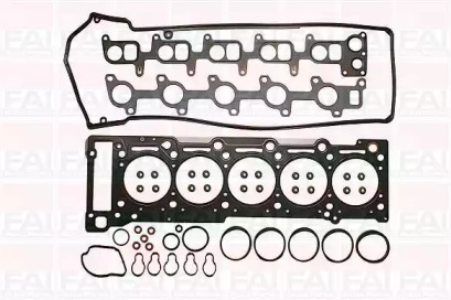 Комплект прокладок FAI AutoParts HS1130