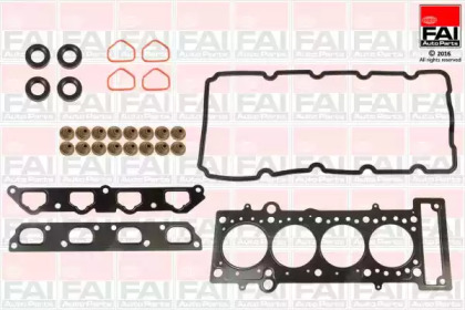 Комплект прокладок FAI AutoParts HS1136