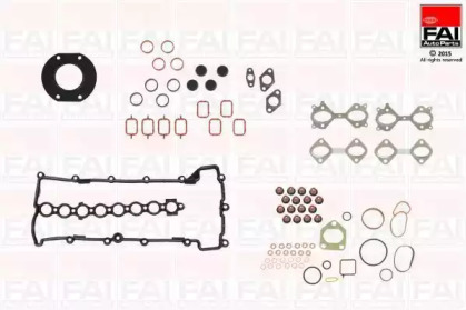 Комплект прокладок FAI AutoParts HS1183NH