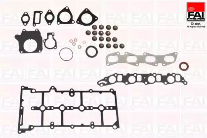 Комплект прокладок FAI AutoParts HS1194NH