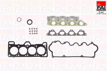 Комплект прокладок FAI AutoParts HS1234