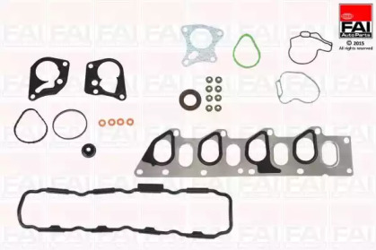 Комплект прокладок FAI AutoParts HS1309NH