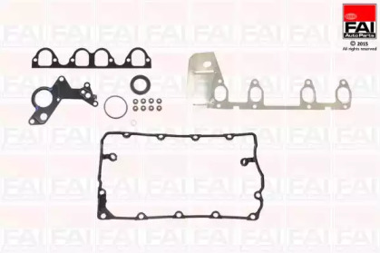 Комплект прокладок, головка цилиндра FAI AutoParts HS1478NH