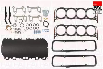 Комплект прокладок FAI AutoParts HS147C