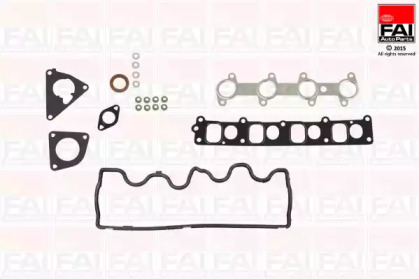 Комплект прокладок FAI AutoParts HS1682NH