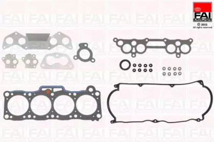 Комплект прокладок FAI AutoParts HS345