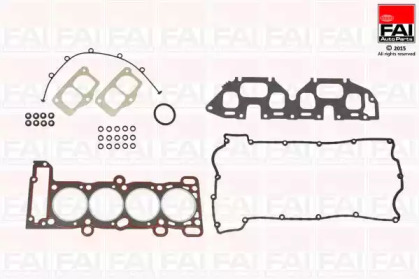 Комплект прокладок FAI AutoParts HS457