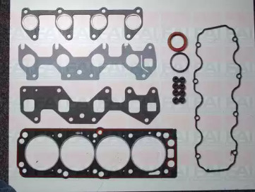 Комплект прокладок FAI AutoParts HS704