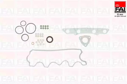 Комплект прокладок FAI AutoParts HS747NH