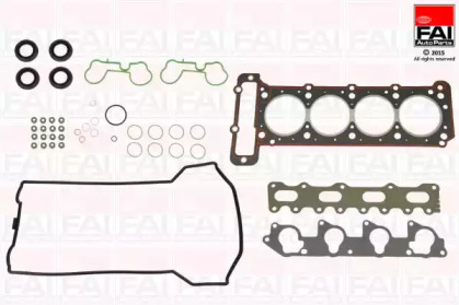 Комплект прокладок FAI AutoParts HS766