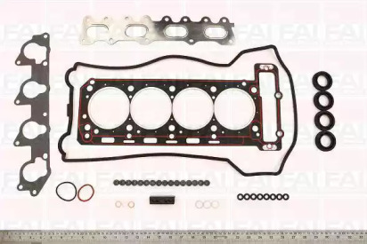 Комплект прокладок FAI AutoParts HS767