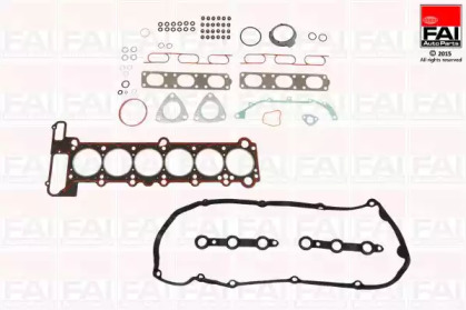 Комплект прокладок FAI AutoParts HS836