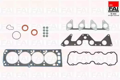 Комплект прокладок FAI AutoParts HS849