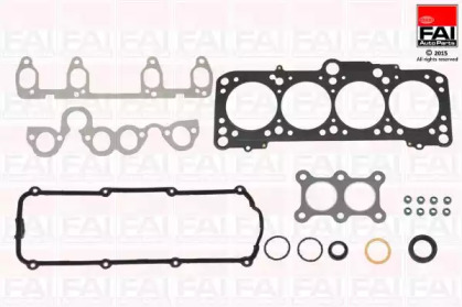 Комплект прокладок FAI AutoParts HS859