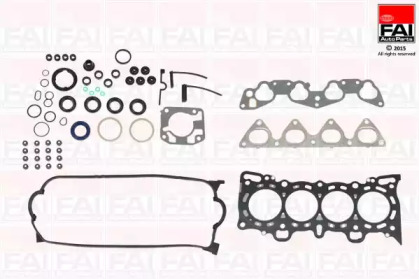 Комплект прокладок FAI AutoParts HS915