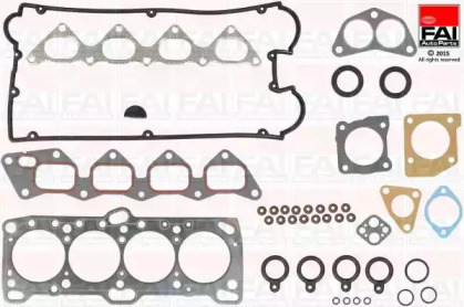 Комплект прокладок FAI AutoParts HS976