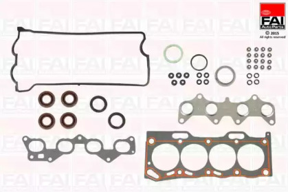 Комплект прокладок FAI AutoParts HS998