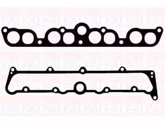 Комплект прокладок FAI AutoParts IM1368