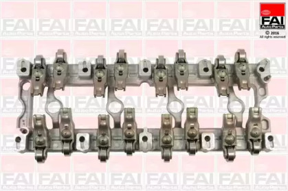 Коромысло FAI AutoParts LR330